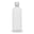 Glasflaska 1000ml - Transparent