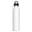 Isolierflasche Lennox 650ml - Weiss