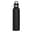Isolierflasche Lennox 650ml - Schwarz