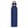 Isolierflasche Lennox 650ml - Dunkelblau
