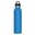 Isolierflasche Lennox 650ml - Hellblau