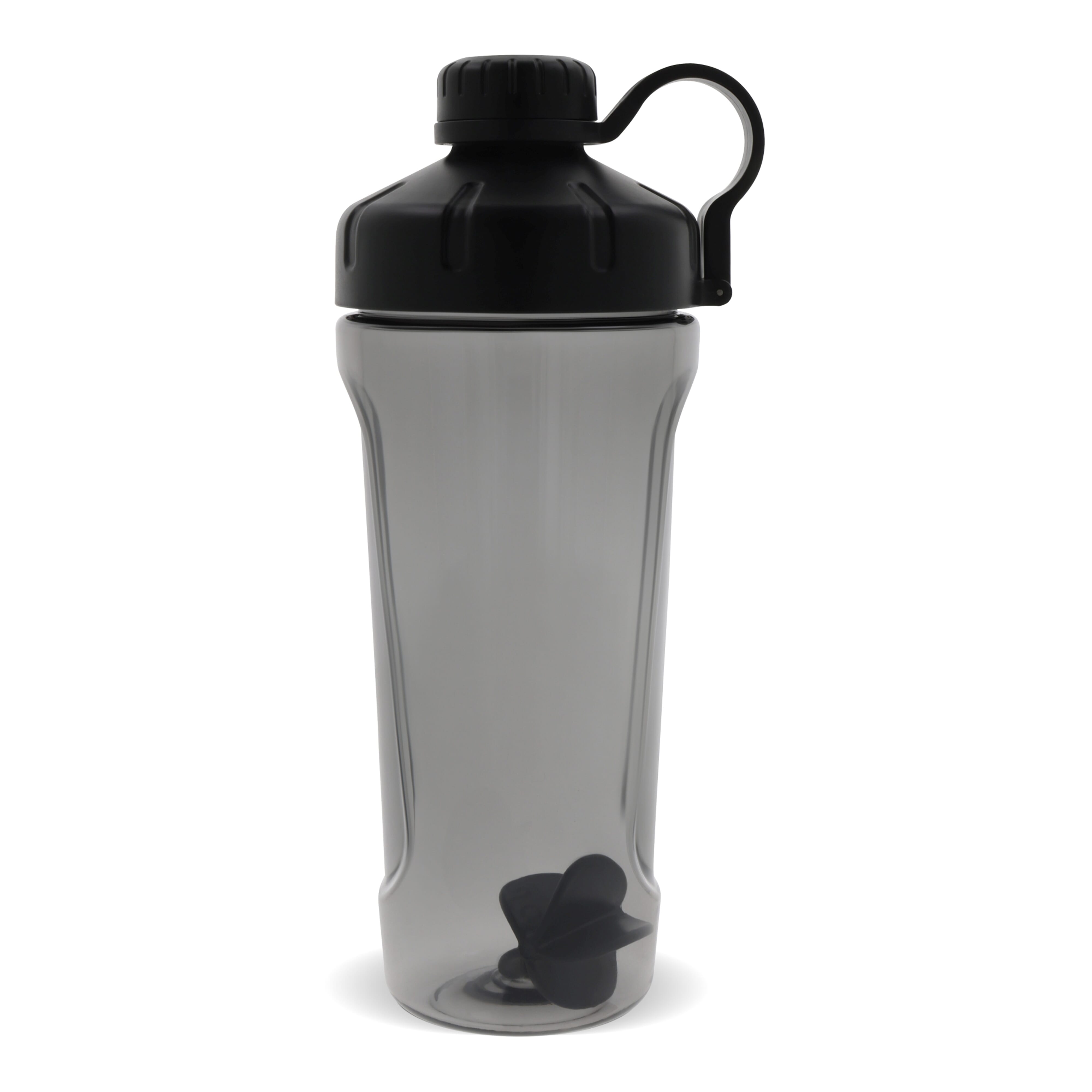 Flacon shaker XL 900ml