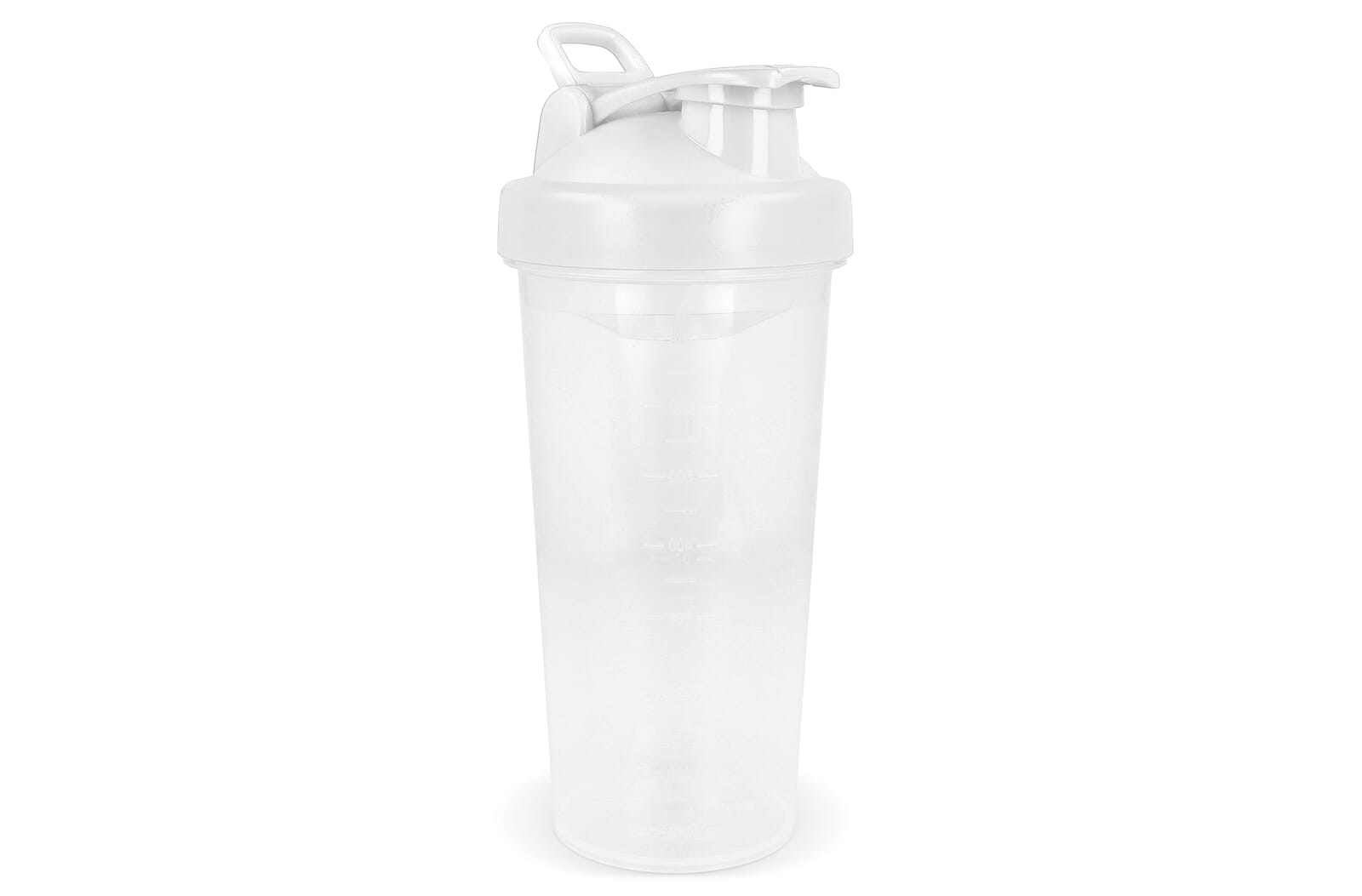 Bouteille shaker 700ml