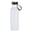 Lucy-flaska R-SS 500ml - Vit