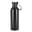 Lucy-flaska R-SS 500ml - Svart