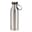 Lucy-flaska R-SS 500ml - Silver