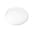 Doming Rund Ø 40 mm - Transparent