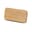 Badge Bamboe met magneet - Natuur