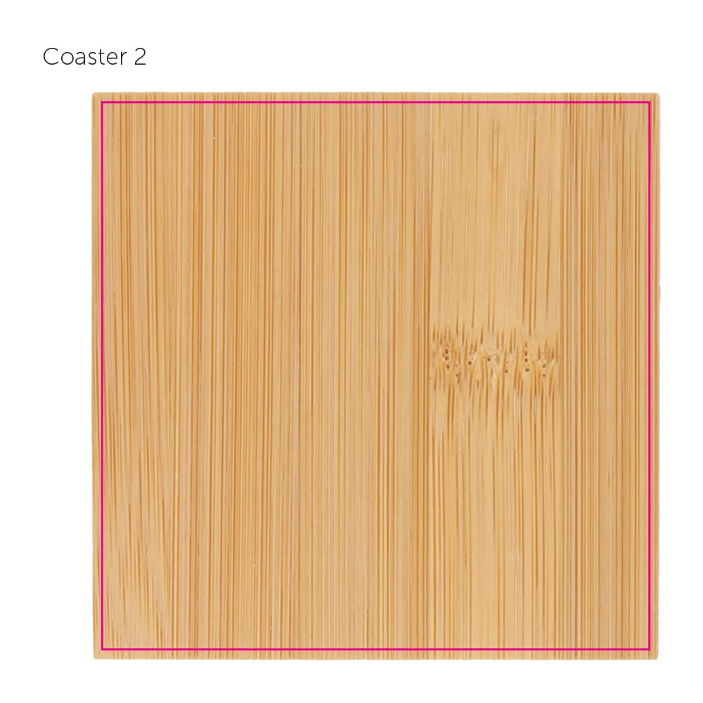 Coaster 2